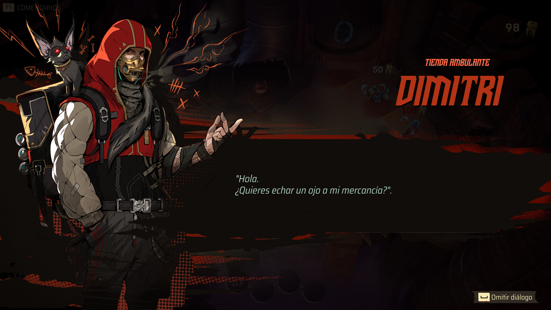Captura n.º 6