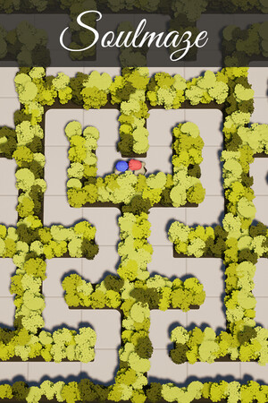 7ec24c52-a12f-afb1-e25d-3858b077b3b0