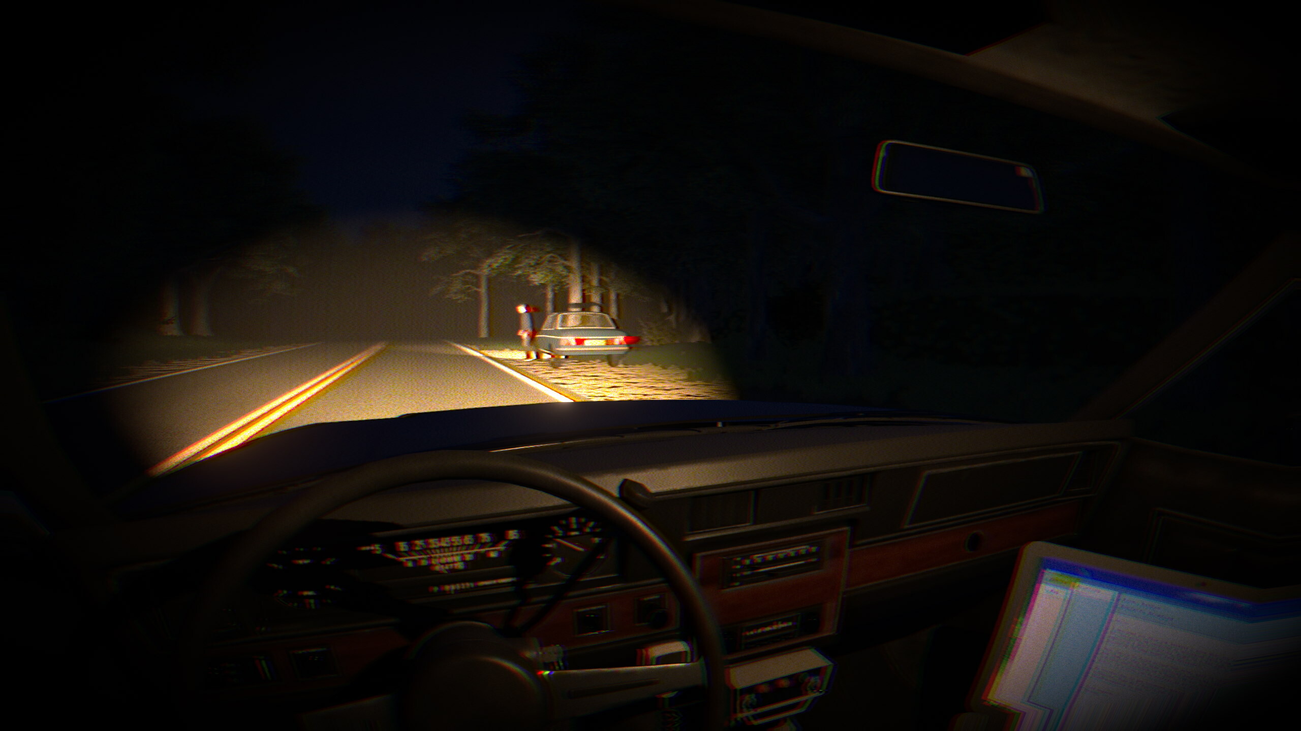 Mimic Search screenshot 8
