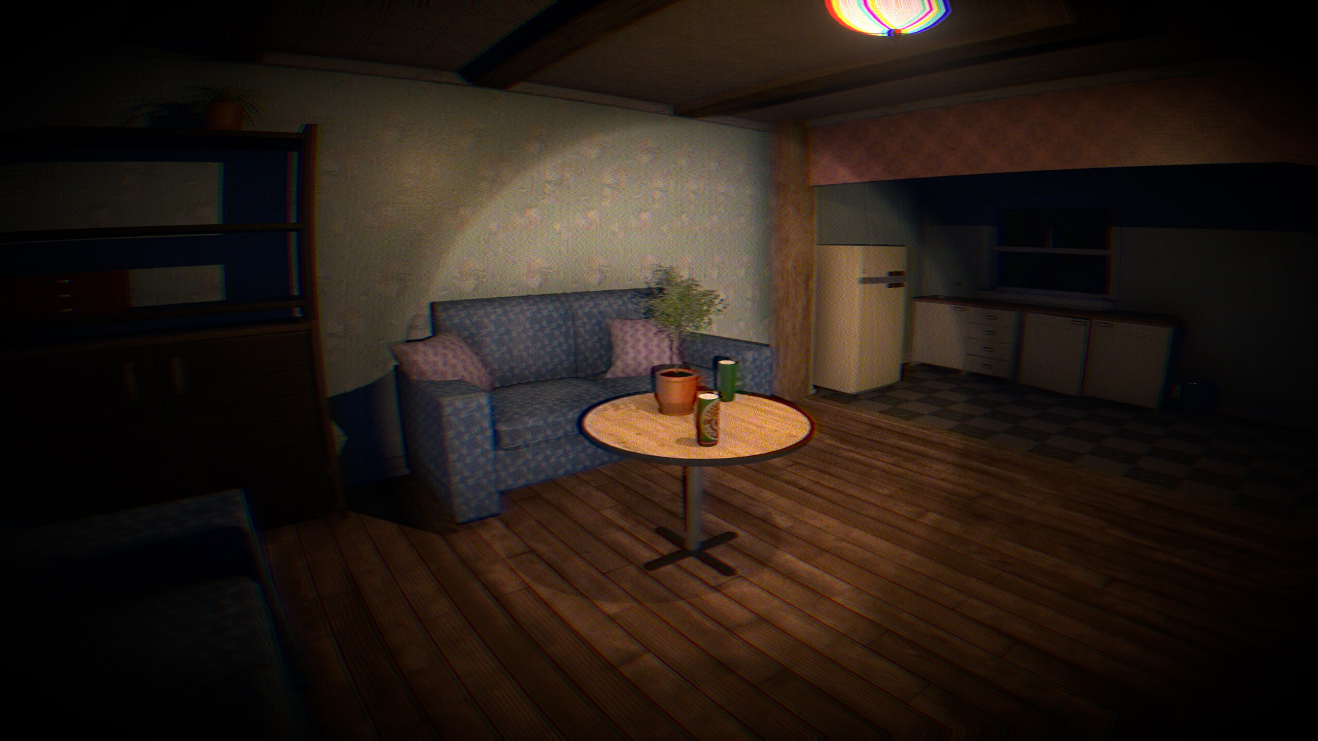 Mimic Search screenshot 6