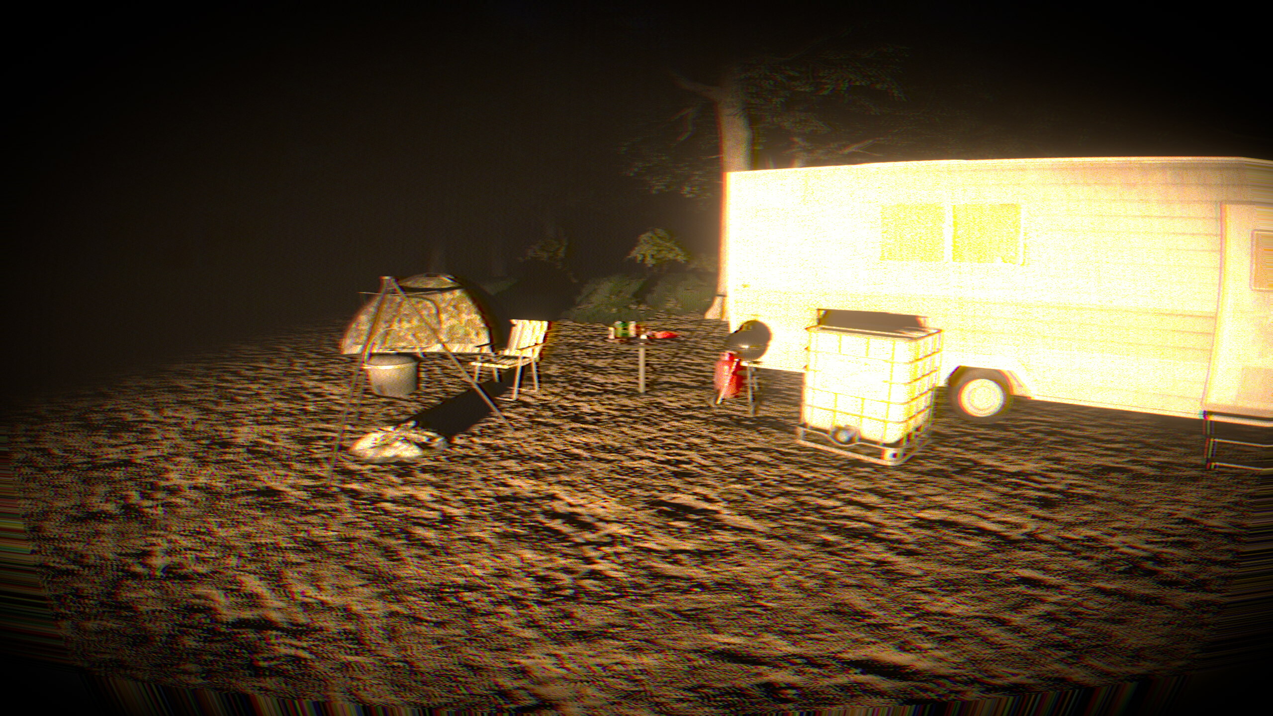 Mimic Search screenshot 7