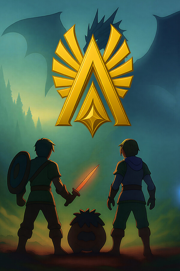 c5c0ed4d-98ce-ab04-92b8-e65031fa7566