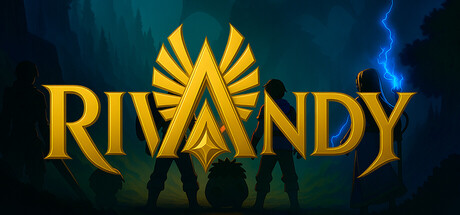 Rivandy
