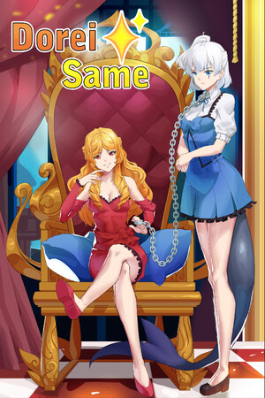 beae0fb8-c457-66f3-1cb9-eb5877500b12
