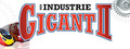 Industry Giant 2