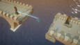 Screenshot #8