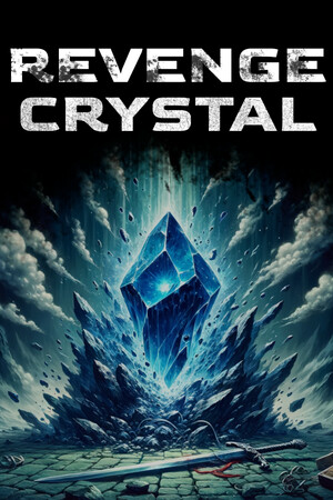 Revenge Crystal Project