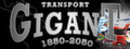 Transport Giant