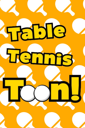 dfdc98e5-d2e2-d316-1efb-693772adc85f