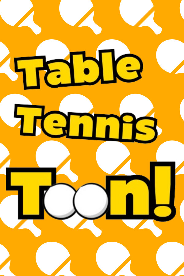 ca129f6b-3dd9-ddc3-cf86-c7de9f561828