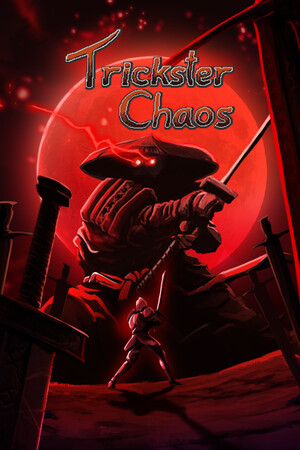 Trickster Chaos