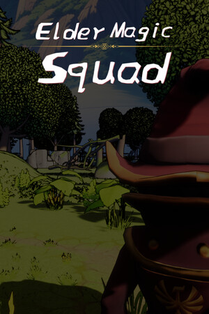 0a8e37b7-b0fa-c163-13f5-c644cd4f9d39