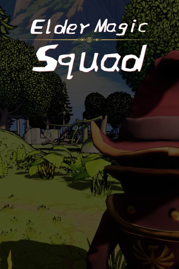 5ef7a380-d479-77e2-a657-886ed8699d9f