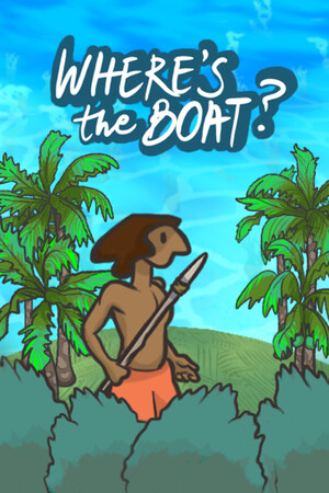 a9ecc8f5-5ef4-441a-2ca1-2490e9f70e91