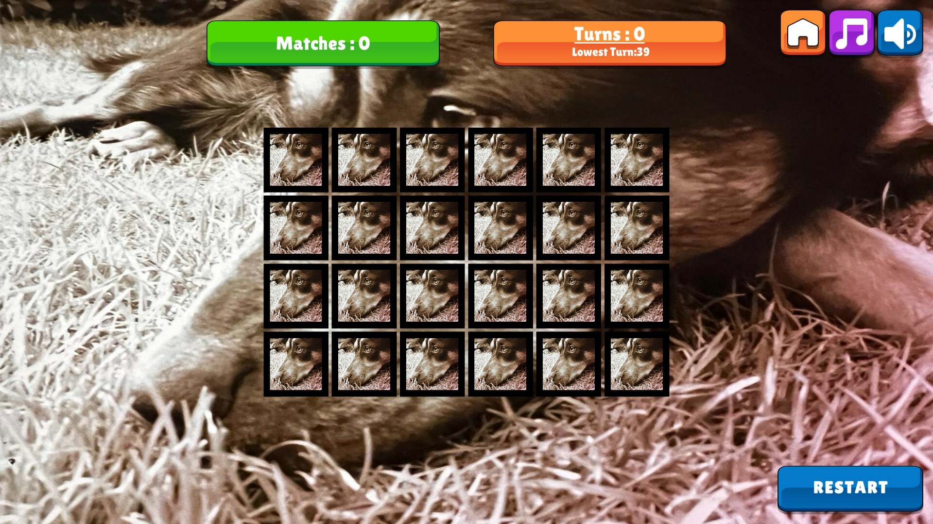 OG Memory: Kira Maus screenshot 4