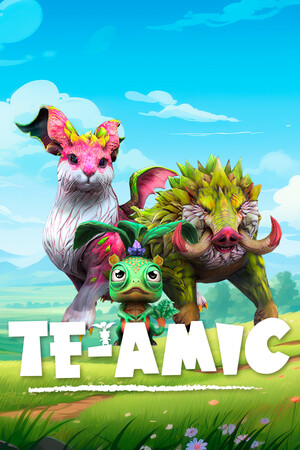 3320154e-bbea-4011-3fd1-bf88363b767a