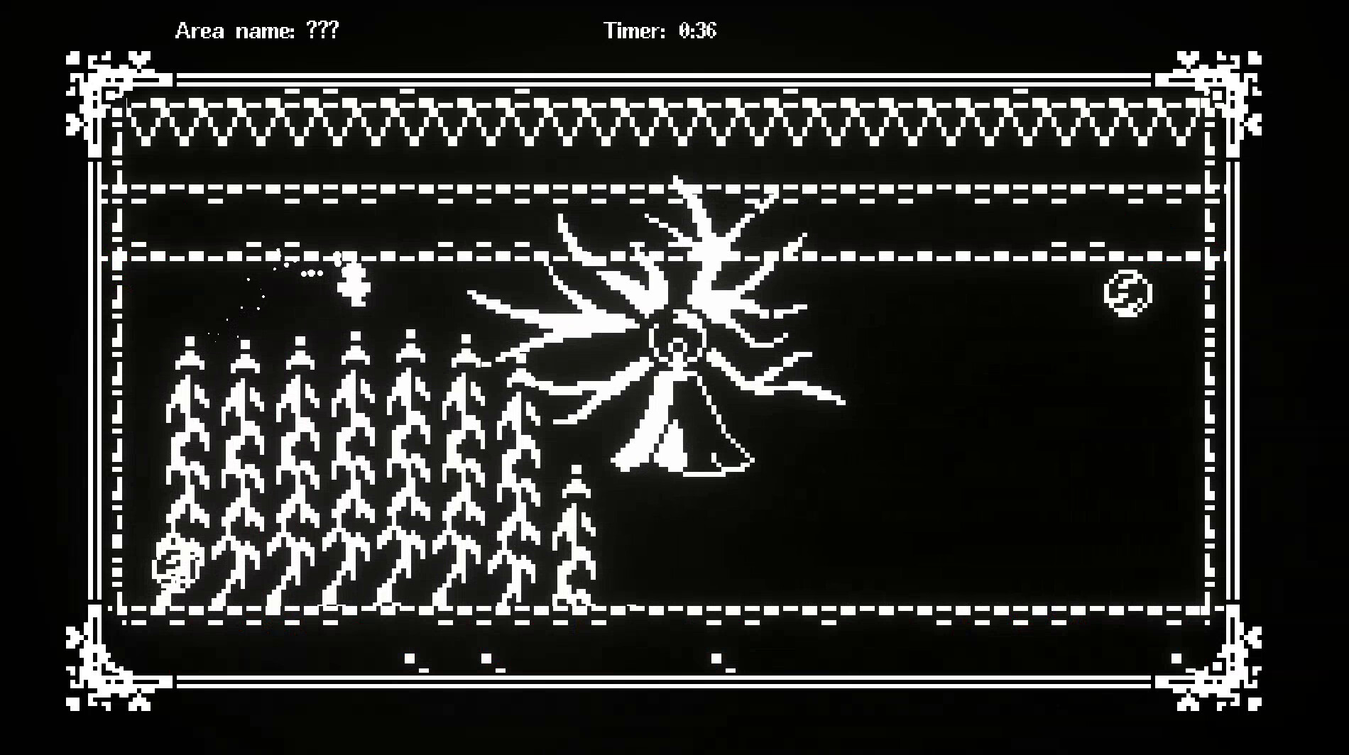 Emotional flow screenshot 6