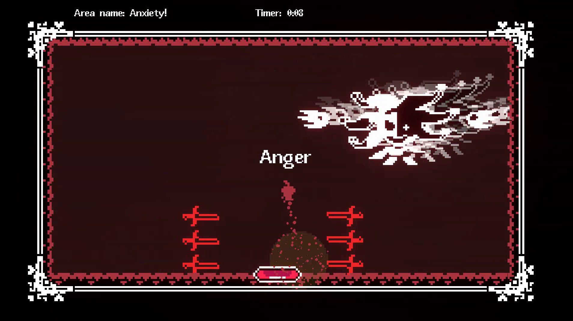 Emotional flow screenshot 7
