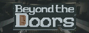Beyond the Doors
