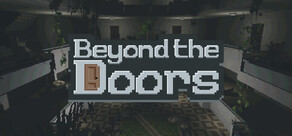 Beyond the Doors