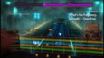 Screenshot #9