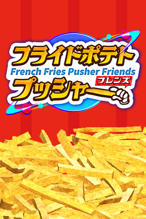0dbeaf58-ee9b-3445-bf44-ea202810fbab