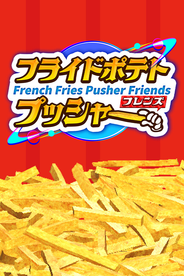 27acf2f1-9f87-bc1e-0cee-53635b5a6fe8