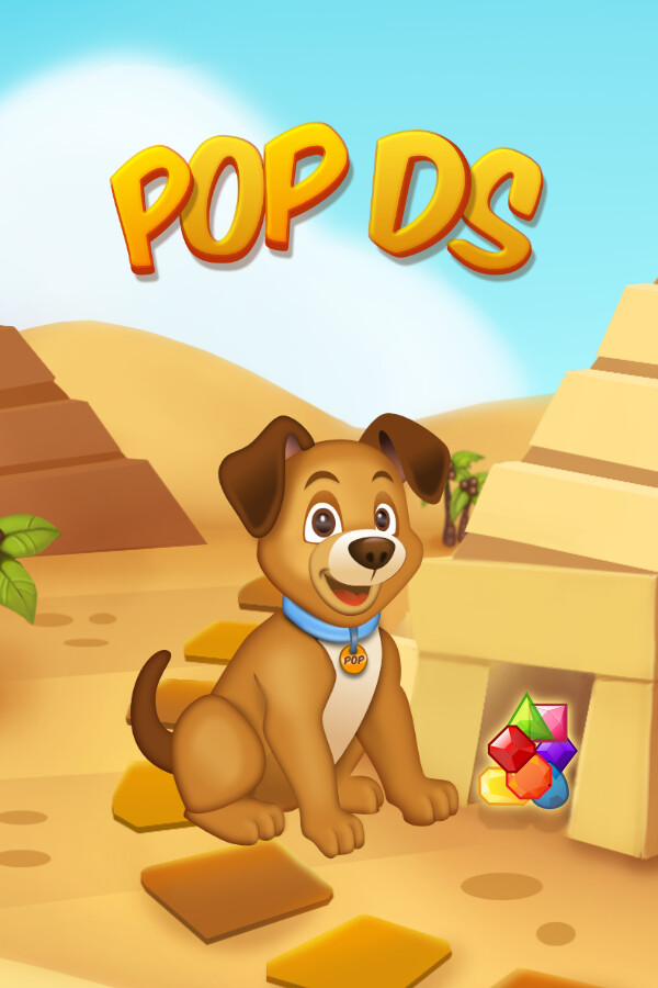 4f78dc59-eb92-ee45-9f46-0572535ac847