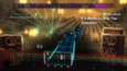 Screenshot #4