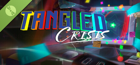 Tangled Crisis Demo