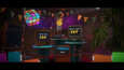 Screenshot #6