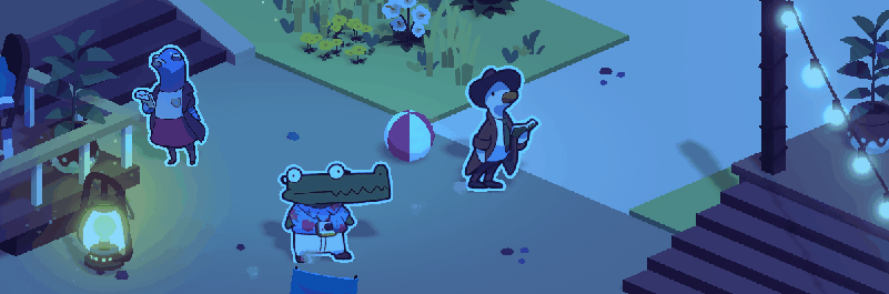 dd2_gif_running_2.gif