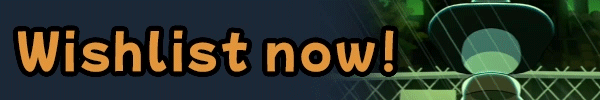 dd2_wishlist.gif