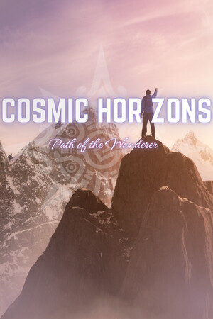 3b48fd84-1b31-e8e1-e2dd-b0aafd21518b