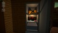 Screenshot 21