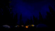 Screenshot 23