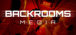 Backrooms Media