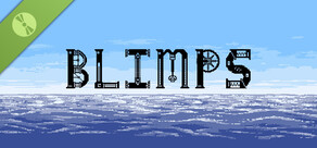 Blimps Limited