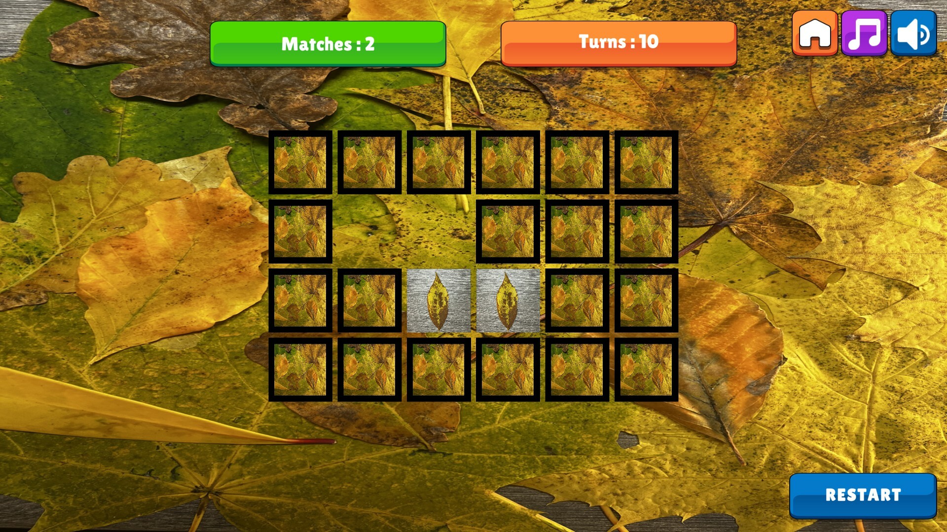 OG Memory:  Fall 2K23 screenshot 2