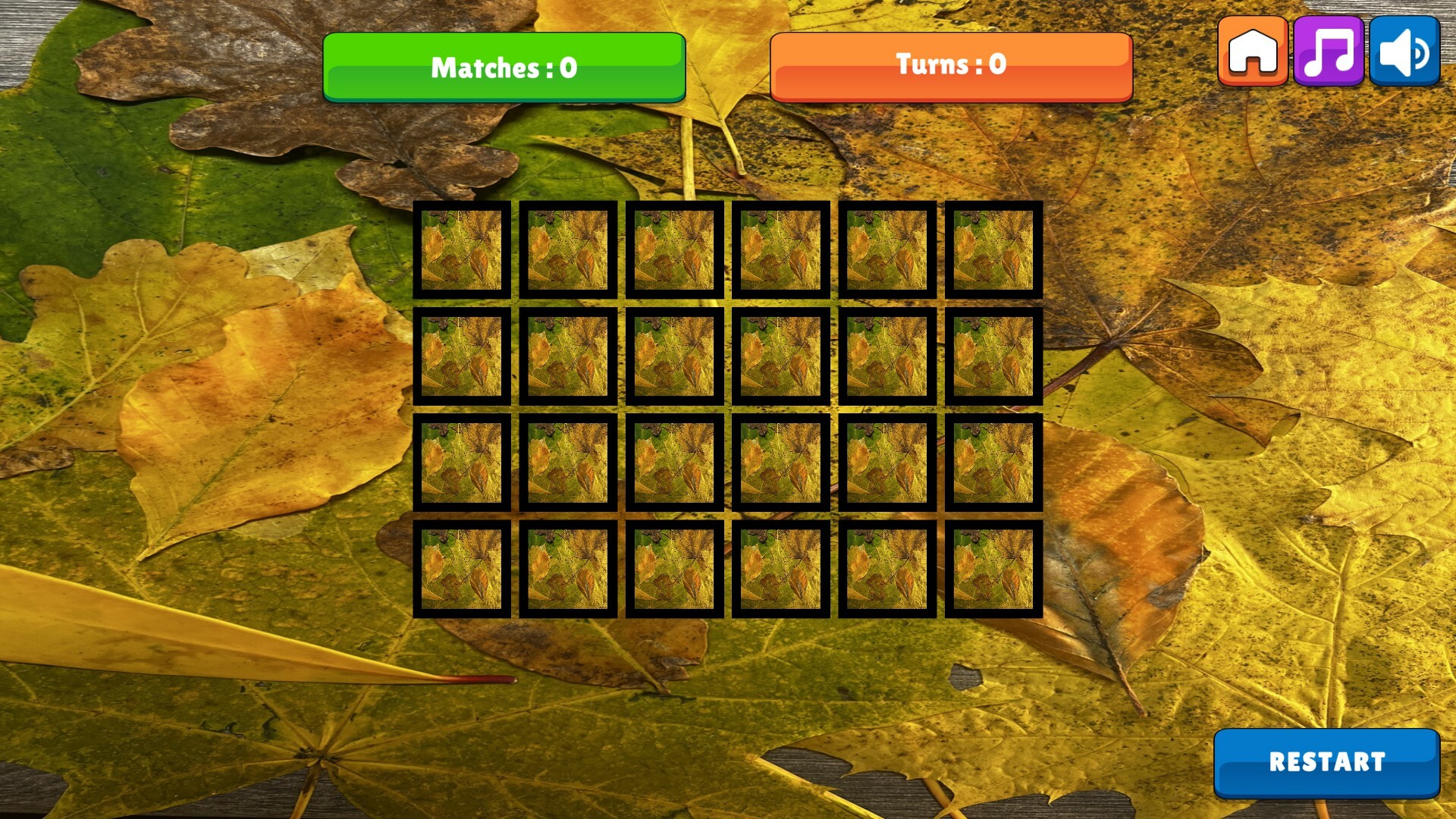 OG Memory:  Fall 2K23 screenshot 4