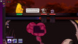 Screenshot #7