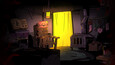 Screenshot #8