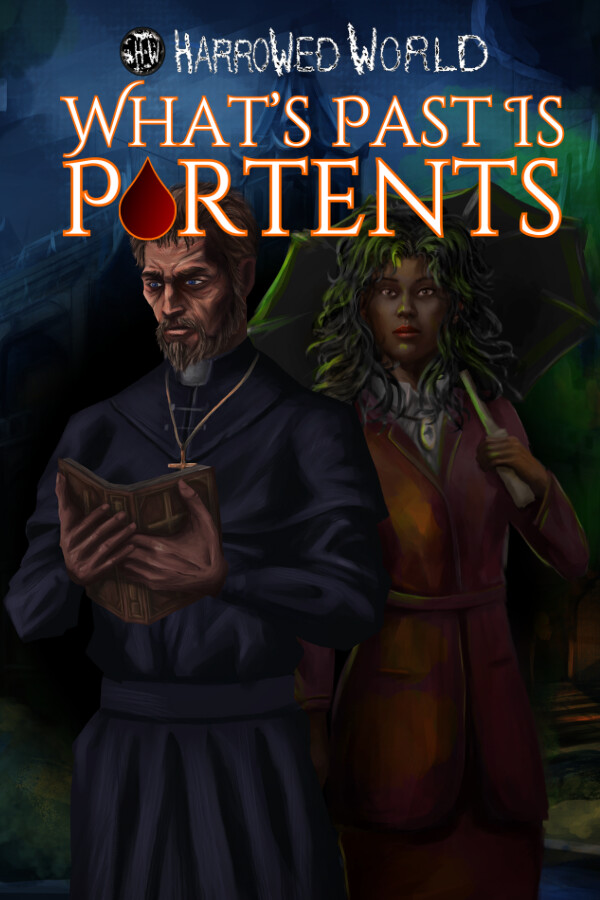 e61ee148-fb51-11fa-076c-781274cda4e0