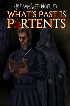 f972966b-2174-468d-e82c-dcd9d1b8970f