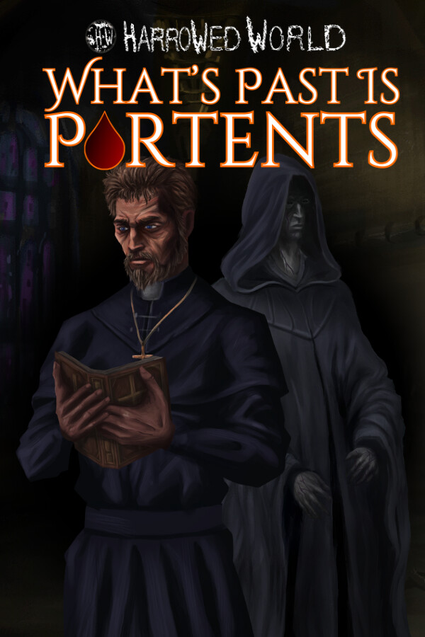 64fcd4cf-0685-4f21-3337-3a640e37b8c2