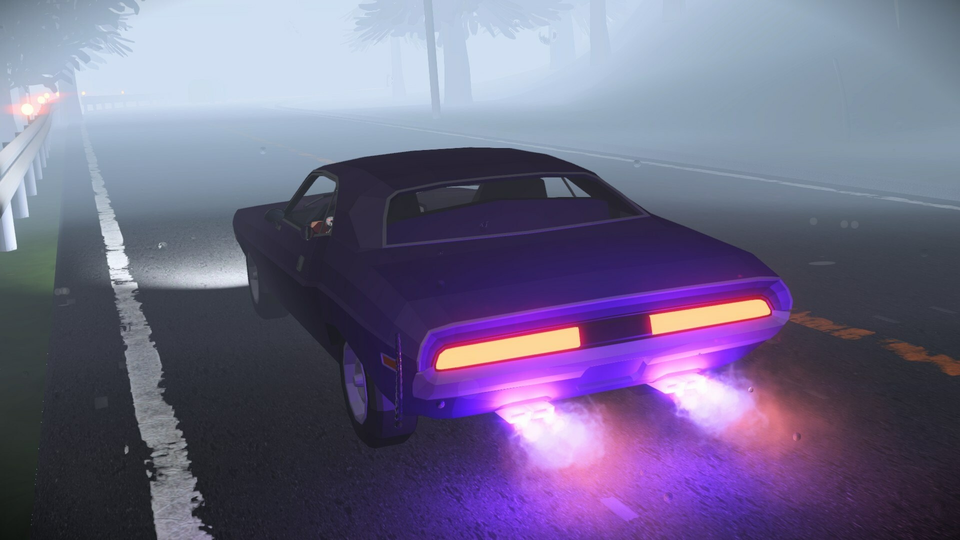 PolyZen Drive screenshot 23
