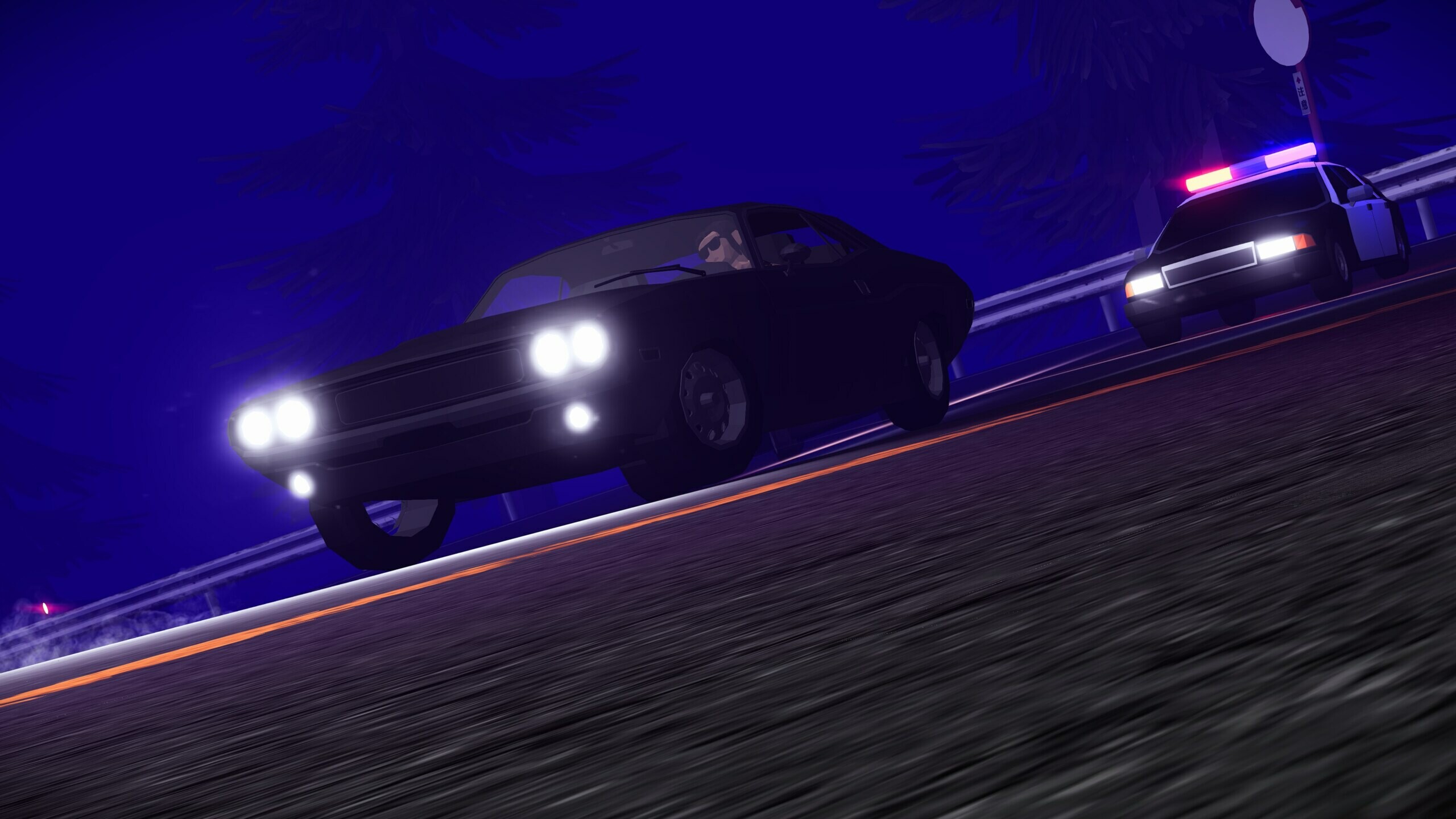 PolyZen Drive screenshot 14
