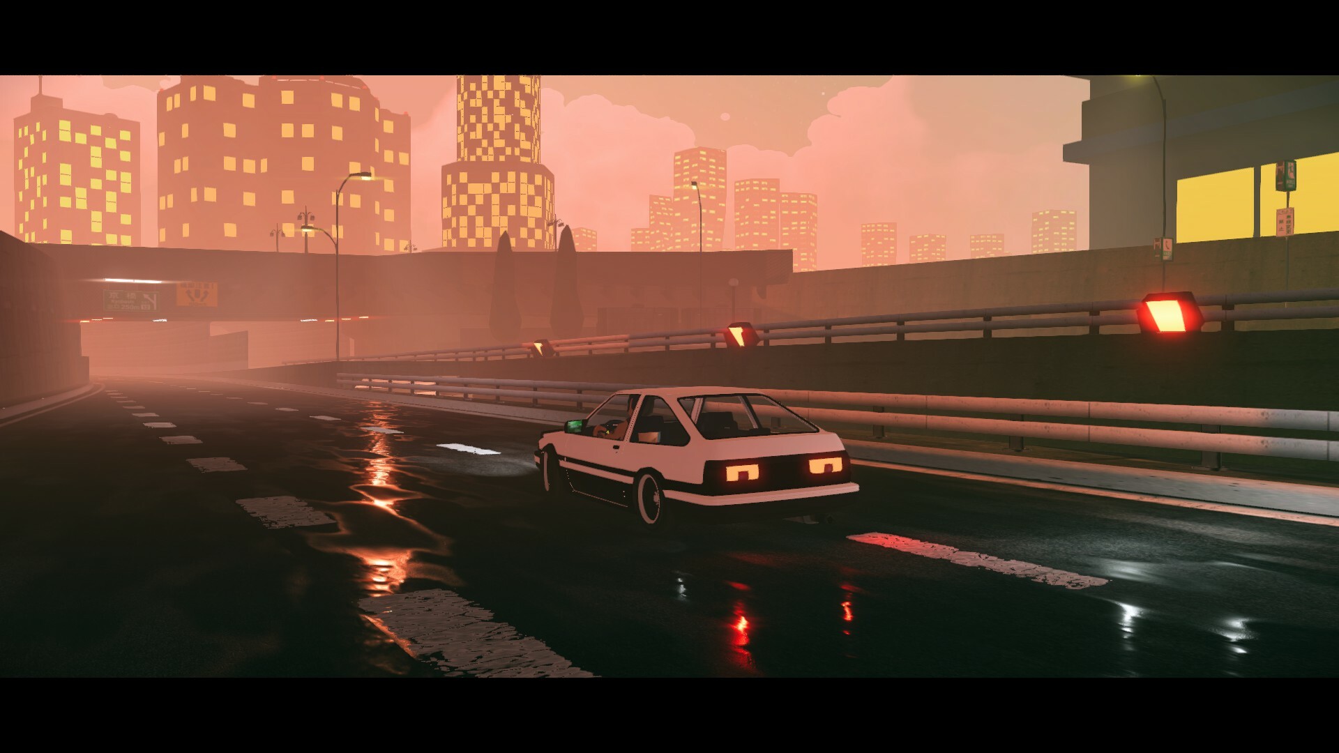 PolyZen Drive screenshot 11