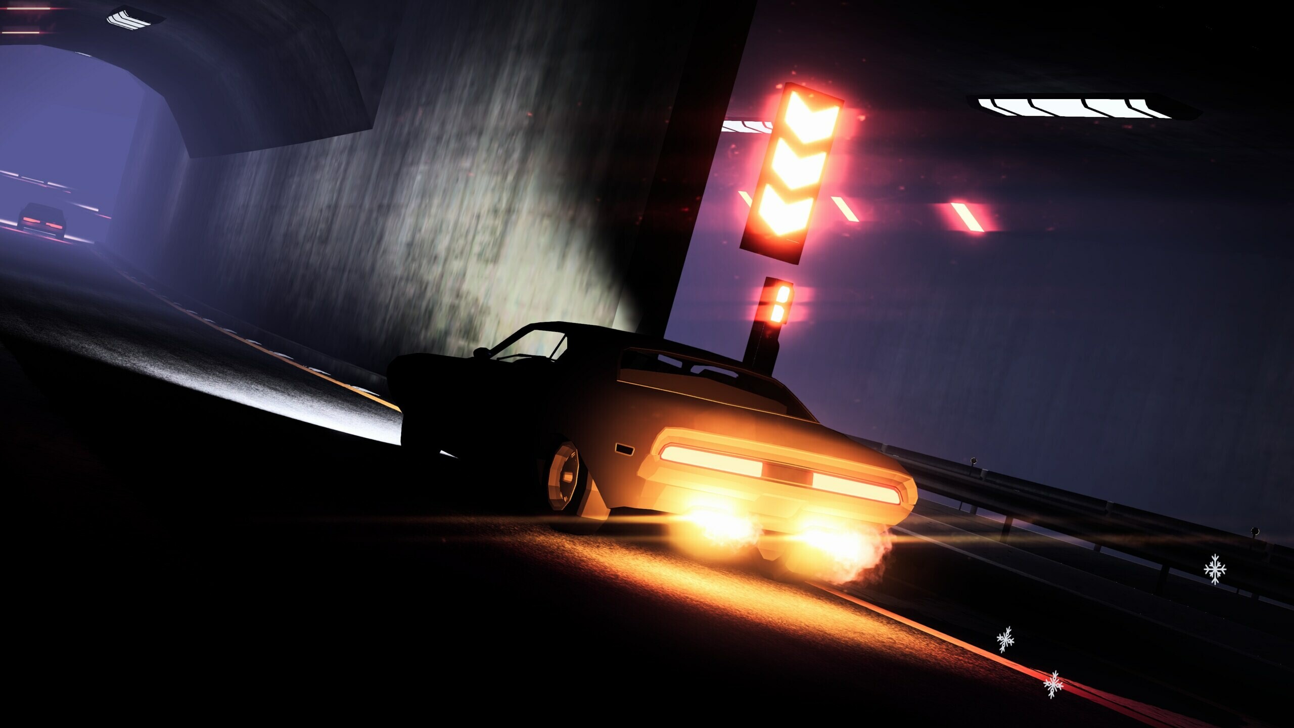 PolyZen Drive screenshot 22