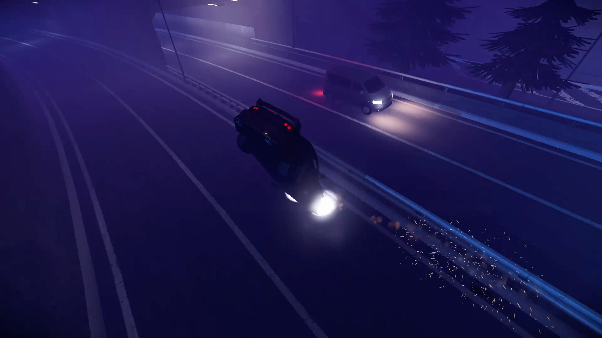PolyZen Drive screenshot 27
